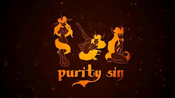 Sweet Pool Gay Visual Novel Episode three