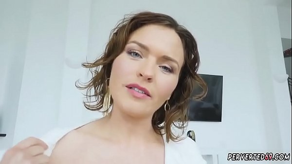 playmate's step brother compeer's sister taboo sex Krissy Lynn in The