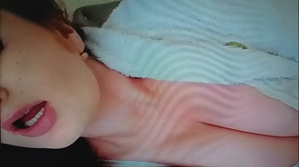 Angel&rsquo;s shape the clip that has k. my yt channel