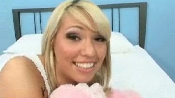 nikos daughter doing hardcore sex vith her school friends for money hardcore sex young g