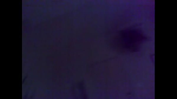 Thor Menage e Sra. Casal Apukaranense 3