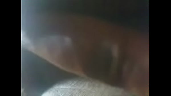 Naija girl fingering pussy