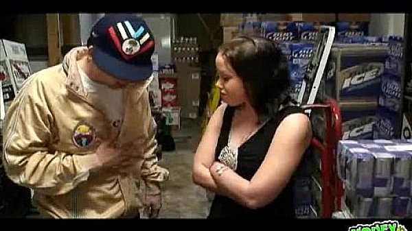 Hooker gets payed and tape for sex 23 