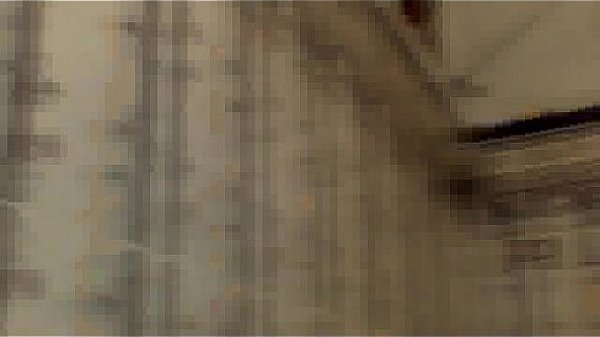 GETTING SEX WITH HER - YouTube