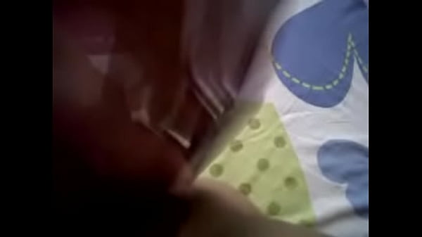 Guayaquile&ntilde;a morena de portete