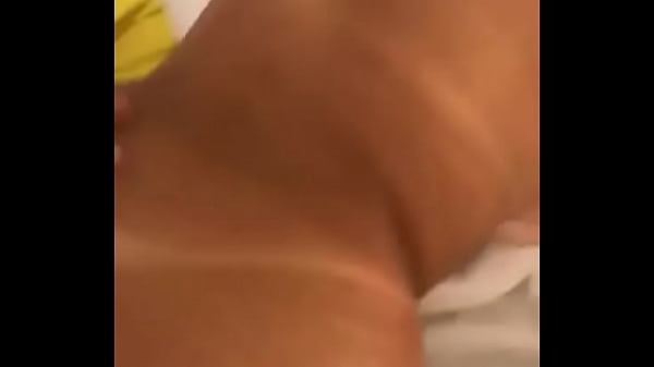 Carioca safada dando para o namorado de Nova Igua&ccedil;u RJ