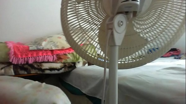 Handwriting Special 2011-08-04