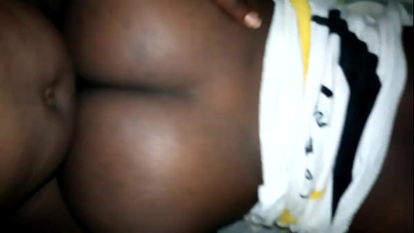 she rides me till i cum