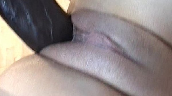 Black Label - Ghetto Perversions - scene 2 - extract 1  