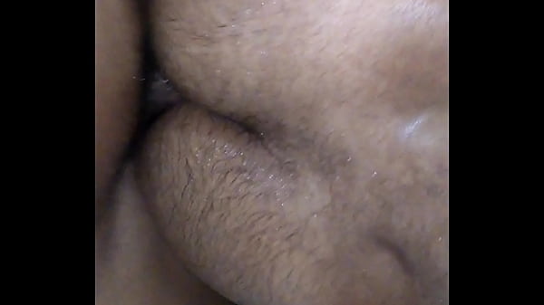 RECEBENDO MADEIRA DE UM BROTHER - PATE 1