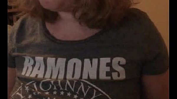 Record 2014 07 26 03 14 33 318 