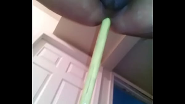 me cojo bien rico yo solo otra vez