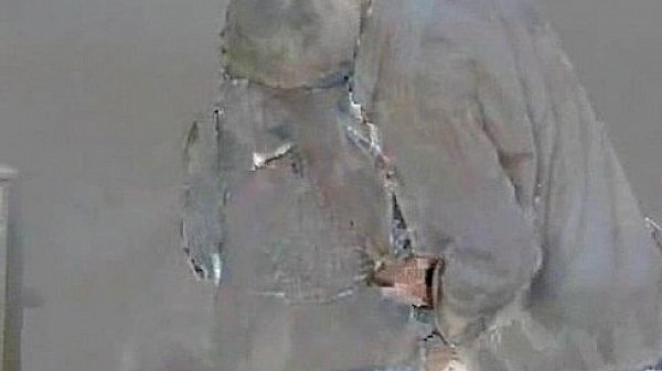 amateur couple fucking hard