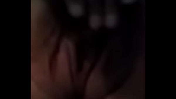 trim.F281B80B-2601-40A1-B24B-A7AD133C4566.MOV