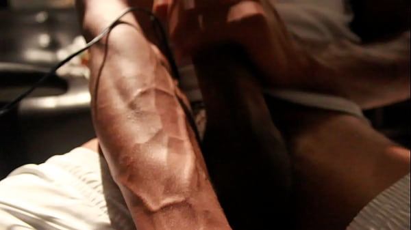 The total package (Brains Beauty and BBC)