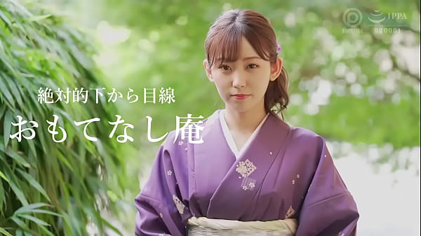 ABW-294 full version https://is.gd/hIkiTP