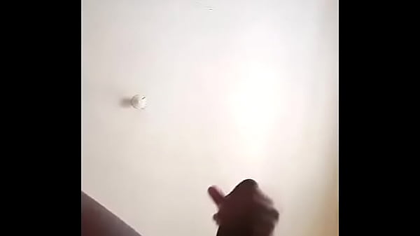 communitydick4u Big Dick Jerking Off, MOANING and Shaking. BLACK Amateur  