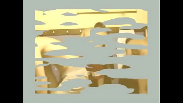 Male locker room as Lord's garden of Eden