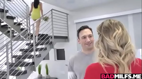 Were Sharing You, Honey0.mp4