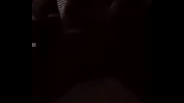 FD470C7C-02C8-4184-B45C-F48B8673BEB8.MOV