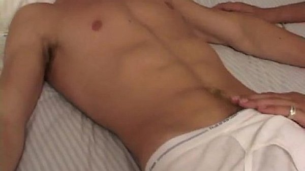 Mexico gay men naked photo That is what I enjoy jacking on a pipe