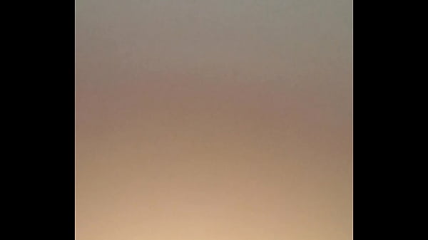 Cogiendola por el culoto