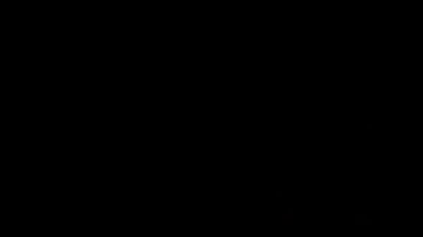 friend fucking 2 time 2