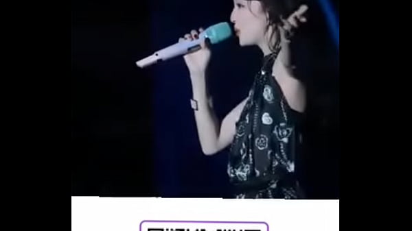 V&iacute;deo de verifica&ccedil;&atilde;o  