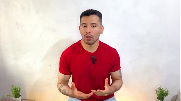 Joven cubano viaja para que un frances dotado lo pre&ntilde;e