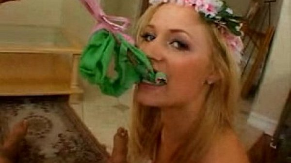 s&oacute; no cuzinho