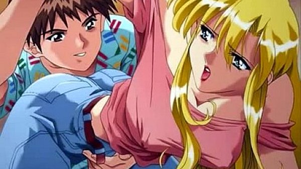 hentai hentai Sexy Anime Ecchi Girls Pt 1