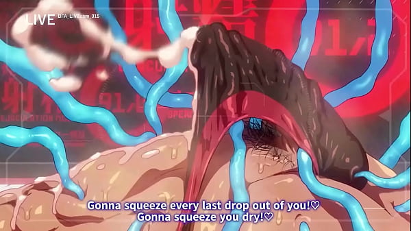 Porn Gay Videos Kazuma