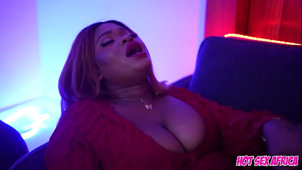 une partouse a 3 et j'invite mon &eacute;poux