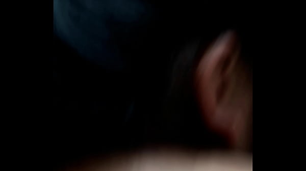 Su primer v&iacute;deo de mi novia