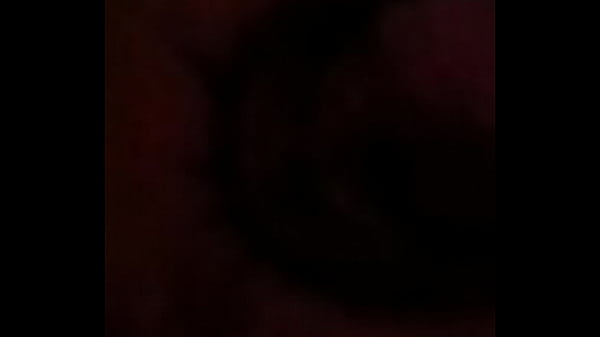 Caminh&atilde;o quente  