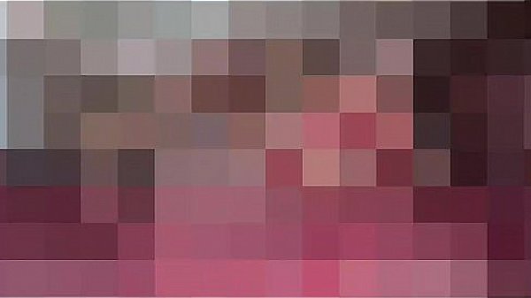 Suck Dick For Mistress Carmen Valentina 