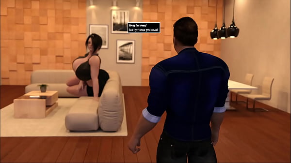 THAT GOTH GIRL 7 Made By endlessrain0110