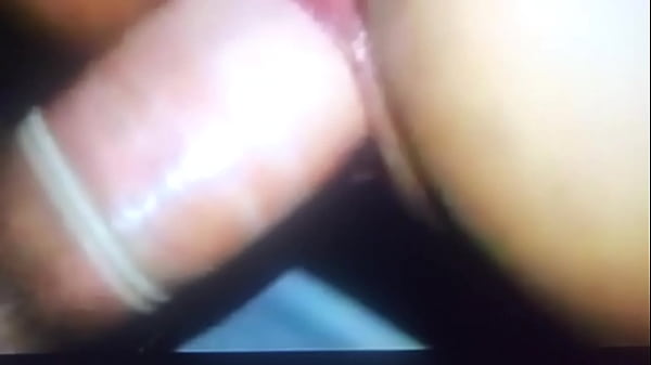 A different taste for 2020 awesome  