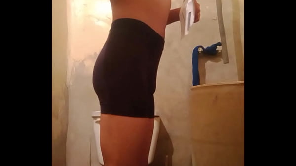 Video de verificaci&oacute;n