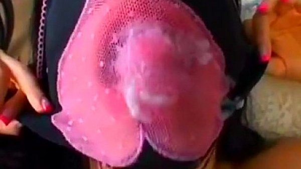 fucking and creampies compilation 6  