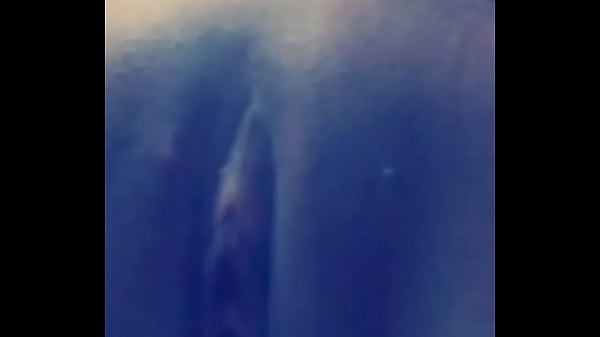 Laura garota de programa