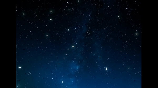 Slow Ear Eating and ing in you 3Dio