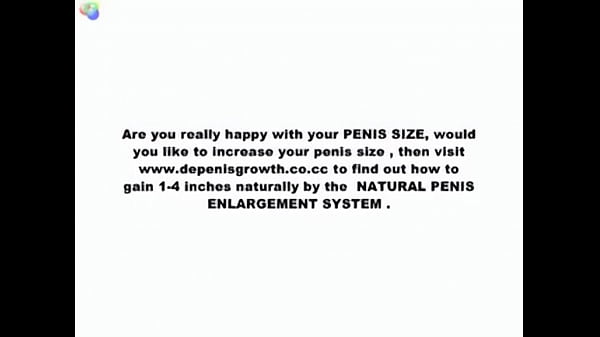 ShylaStylez in wicked interracial threesome