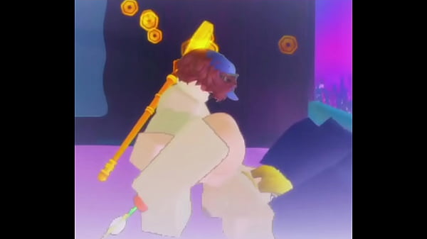 Fan quiere que la folle  