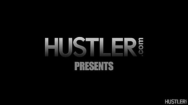 Sex-craving members of Cabinets