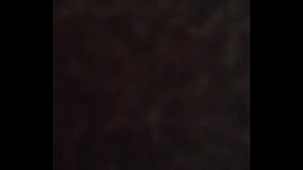 trim.4859D6D2-C585-44F1-83AF-E4D4B074067E.MOV