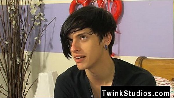 Gay XXX After his caught him plowing his tutor, Kyler Moss was 