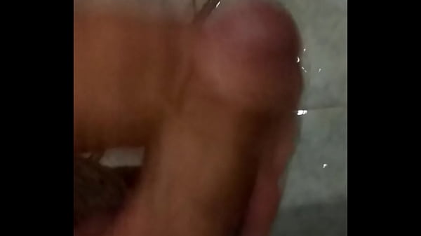 VID 20150930 180619379