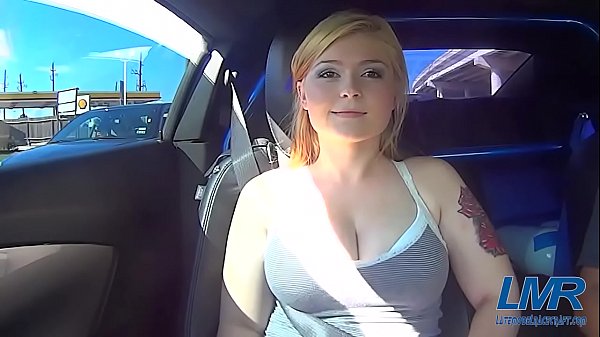 Sexy Girl - 1200hp Camaro