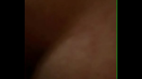 Gozando gostoso no pau grosso do GP Tony Claqui 